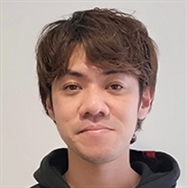 （株）パルコ ゲーム事業開発部 部長 西澤優一氏